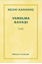 Varolma Savaşı