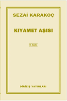 Kıyamet Aşısı