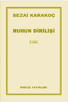 Ruhun Dirilişi