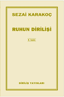 Ruhun Dirilişi