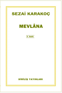 Mevlana