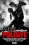 Dark Polisiye 3