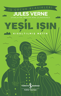 Yeşil Işın