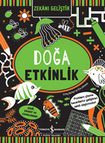 Doğa Etkinlik