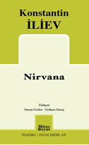 Nirvana