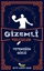 Gizemli Yolculuk / Yeteneğin Gücü