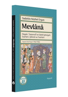 Mevlana