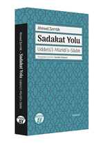 Sadakat Yolu