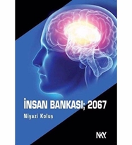 İnsan Bankası 2067