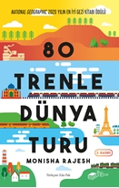 80 Trenle Dünya Turu