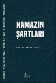 Namazın Şartları