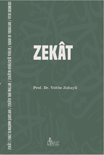 Zekat