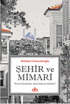 Şehir ve Mimari