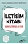 İletişim Kitabı