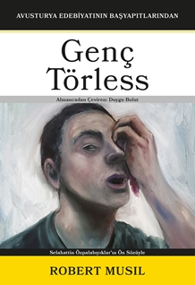 Genç Törless