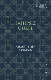 Sahipsiz Güzel