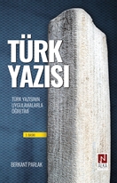 Türk Yazısı