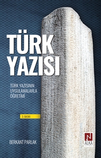 Türk Yazısı