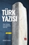 Türk Yazısı