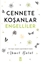 Cennete Koşanlar Engelliler