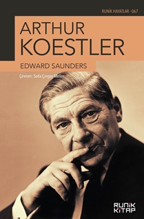 Arthur Koestler