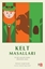 Kelt Masalları