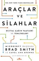 Araçlar Ve Silahlar