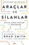 Araçlar Ve Silahlar