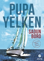 Pupa Yelken