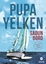 Pupa Yelken