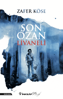 Son Ozan Livaneli