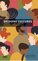 Bridging Cultures