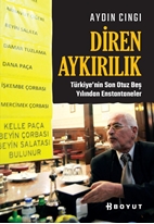 Diren Aykırılık