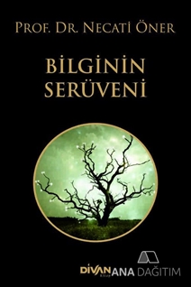 Bilginin Serüveni