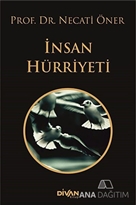 İnsan Hürriyeti