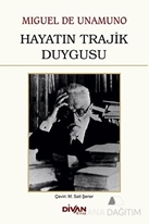 Hayatın Trajik Duygusu