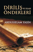 Diriliş ve Islah Önderleri