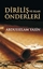 Diriliş ve Islah Önderleri