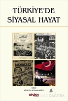 Türkiye'de Siyasal Hayat