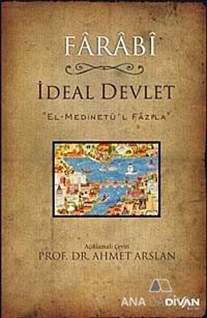 İdeal Devlet