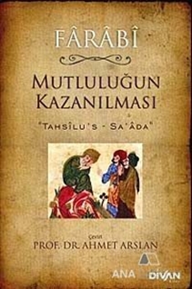 Mutluluğun Kazanılması