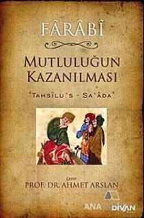 Mutluluğun Kazanılması