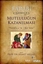 Mutluluğun Kazanılması