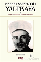 Mehmet Şerefeddin Yaltkaya