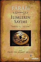 İlimlerin Sayımı