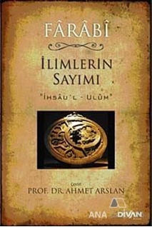 İlimlerin Sayımı