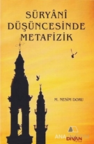 Süryani Düşüncesinde Metafizik