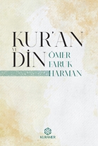 Kur’an ve Din