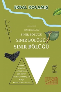 Sınır Bölüğü