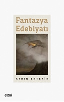 Fantazya Edebiyatı